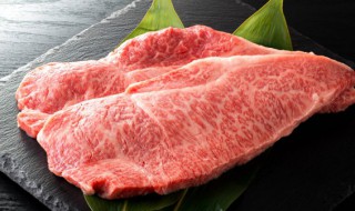 肉要煮多久才熟 鸡胸肉要煮多久才熟