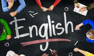 英语字母怎么读 英语字母怎么读?
