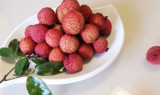 端午节有什么水果（端午节有什么水果吃）