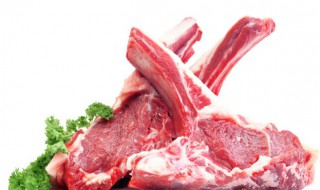 羊肉煲汤用什么地方的肉最好（羊肉煲汤用什么地方的肉最好呢）