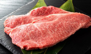 用烤箱烤肉什么地方的肉最好（用烤箱烤肉什么地方的肉最好呢）