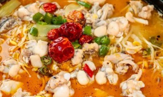 什么季节的田鸡好吃（田鸡什么季节吃最好）