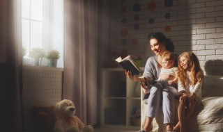 醛怎么读音（壬烯醛怎么读音）