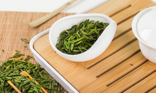 茶海怎么养 自己做茶海