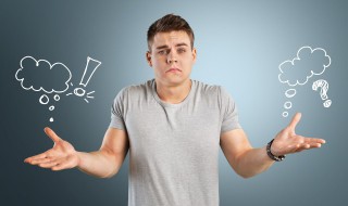 家里有幽灵蛛是好事吗 为什么家里会有幽灵蛛