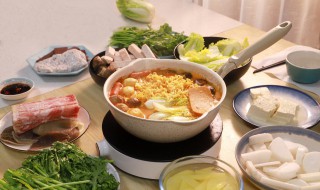 天热了买点什么食物放家里（天热了买点什么食物放家里好）