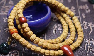 柏香籽怎么盘（百香籽怎么盘玩）