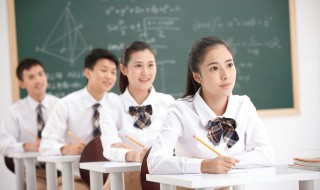 你个cpn是什么意思 你是个cp是什么意思