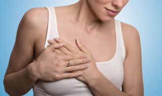 收副乳是什么意思（收副乳带有用吗）