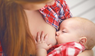 吃剩的奶可以放冰箱吗（婴儿喝剩下的奶可以放冰箱吗）