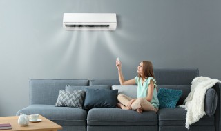 空调开制热外机滴水吗 空调开制热外机滴水吗?