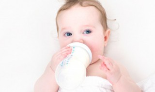 放母乳的冰箱能放其他东西吗 母乳放冰箱保鲜可以和别的东西放一起吗?