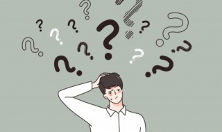 安全帽怎么戴 安全帽怎么戴不影响发型