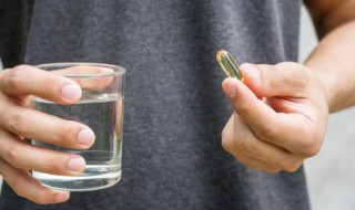鱼油可以放冰箱吗（鱼油用放冰箱里保鲜吗）