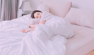 如何挑选蚕丝被 如何挑选蚕丝被套