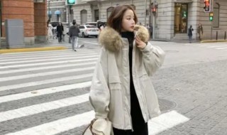 如何挑选派克服（如何挑选派克服内胆）