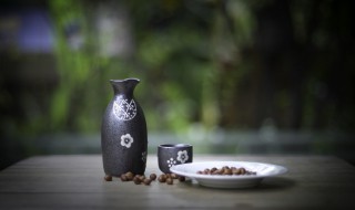 白酒放冰箱里还能喝吗（白酒可以放在冰箱冰了喝吗）