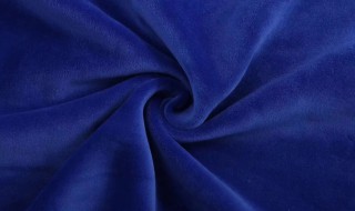 天丝绒是什么面料 天丝绒是什么面料衣服大概多少钱