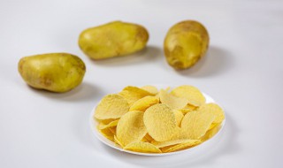 玛咖怎么保存方法（玛咖怎么保存方法最好）