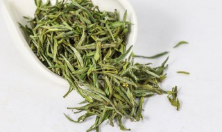 籽油茶叶放冰箱保存方法 茶籽油的存放方法