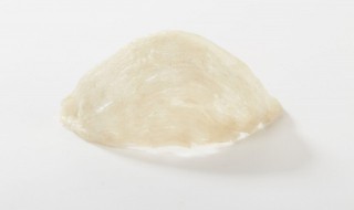 燕窝如何挑选（燕窝如何挑选质量好的）
