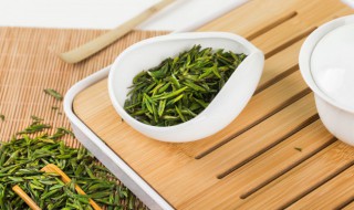 绿茶可以放冰箱吗（绿茶需要放冰箱吗）