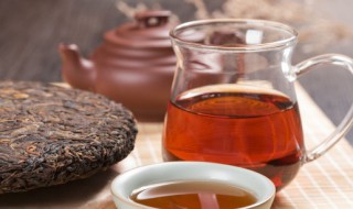 纯手工紫砂壶如何辨别 怎么辨别纯手工紫砂壶