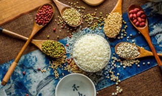 绿豆要煮多久才能用破壁机（绿豆要煮多久才能用破壁机做）