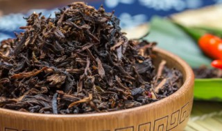 梅干菜要放冰箱吗 梅干菜要放冰箱吗冷冻的还是冷藏