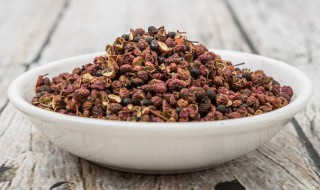 花椒泡脚需要煮多长时间 花椒泡脚需要煮多长时间才好