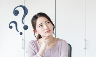 小苏打是什么成分 小苏打是什么成分组成的