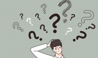 小苏打可用什么代替 小苏打什么可以代替