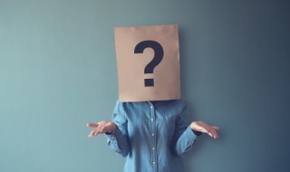 家里放一物绝对没臭屁虫（放一个臭屁虫）