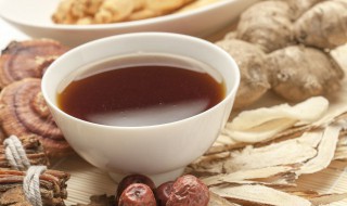 干垂盆草泡水喝的正确方法（垂盆草可以直接泡水喝吗）