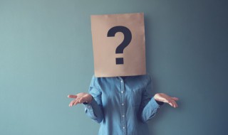 白色手环带脏了怎么办 白色手环脏了怎么清洗