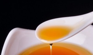 油炸的油脏了怎么处理 油炸的油脏了怎么处理掉
