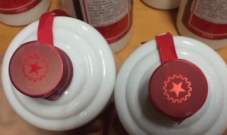茅台真假怎么分辨真假（茅台真假怎么分辨真假的）