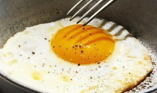 鸡蛋灌饼土豆丝怎么炒 鸡蛋灌饼土豆丝制作方法